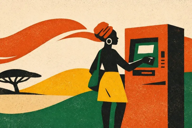 Money, ATMs & Currency Exchange in Watamu 2026: The Practical Guide