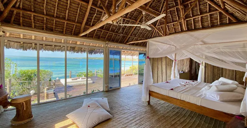 Watamu, Kilifi, Diani, Lamu: Understand the Difference and What's Right for You