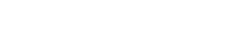 Klickenya