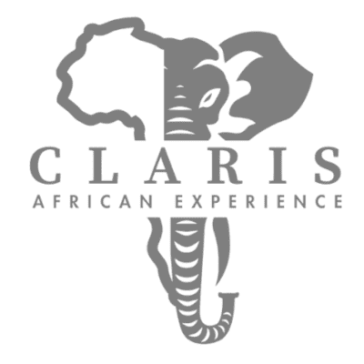 Claris African Experience